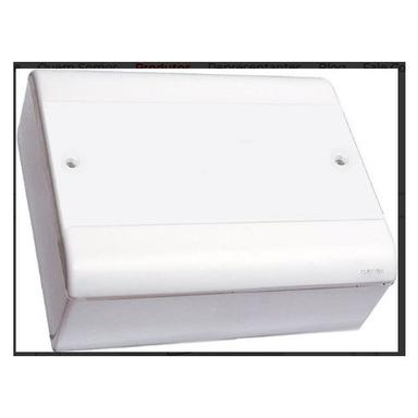 Perlex CAIXA DE PASSAGEM PERLEX 220X180X80MM - PERLEX